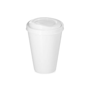 Taza TakeAway de colores