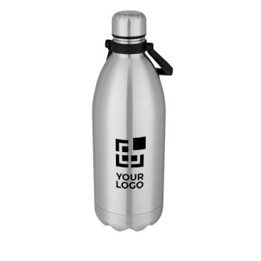 Botella térmica extragrande