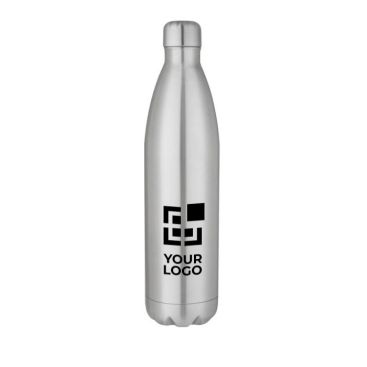 Botellas termo personalizadas extragrandes