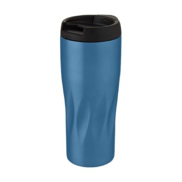 Vasos térmicos de cobre