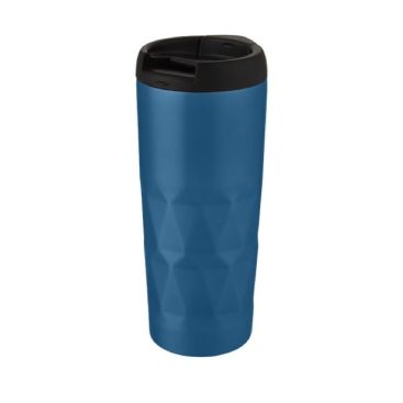 Vaso isotérmico de colores
