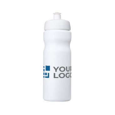 Bidones de agua personalizados grandes