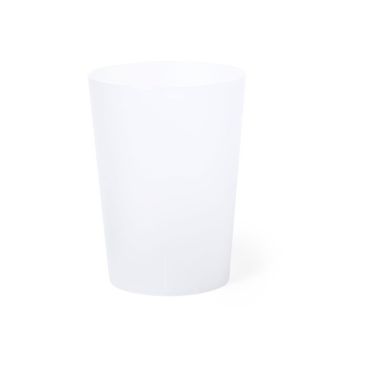 Vasos de plástico para eventos