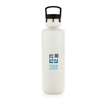 Botellas con tapa para infusiones