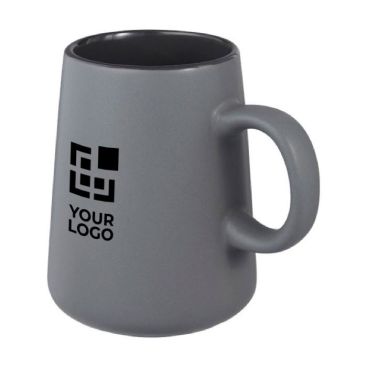 Tazas con forma de jarra