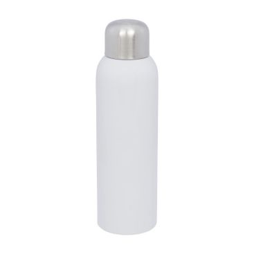Botellas personalizadas de tamaño grande con tapa a rosca 820ml