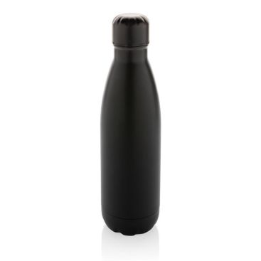 Botellas para publicidad especial para bebidas frías 500ml