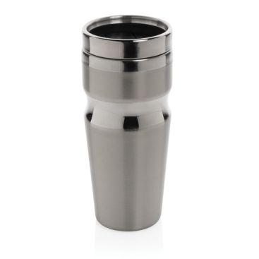 Vasos térmicos para empresas con diseño original ergonómico 350ml