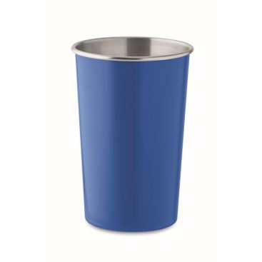Vasos personalizados de colores para fiestas y eventos 300ml