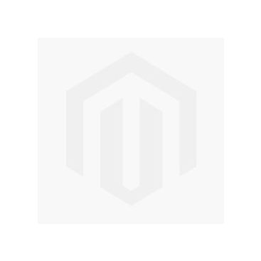 Botellas de vidrio transparente con asa para transporte 500ml