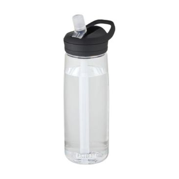 Botella CamelBak® de tritán reciclado con boquilla antifugas 750ml