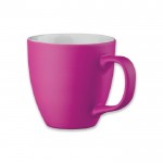 Mugs personalizados rosa