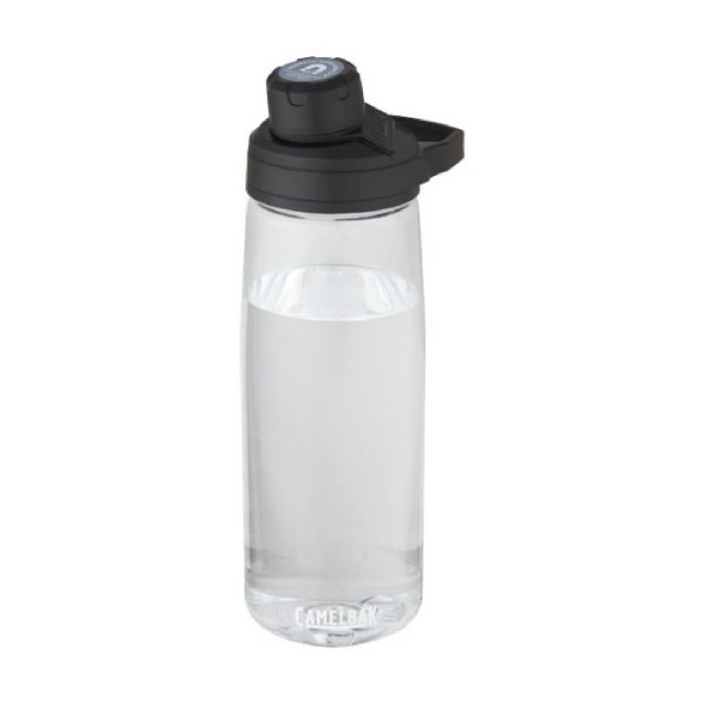 Botellas para publicidad CamelBak® de tritán con tapón magnético 750ml