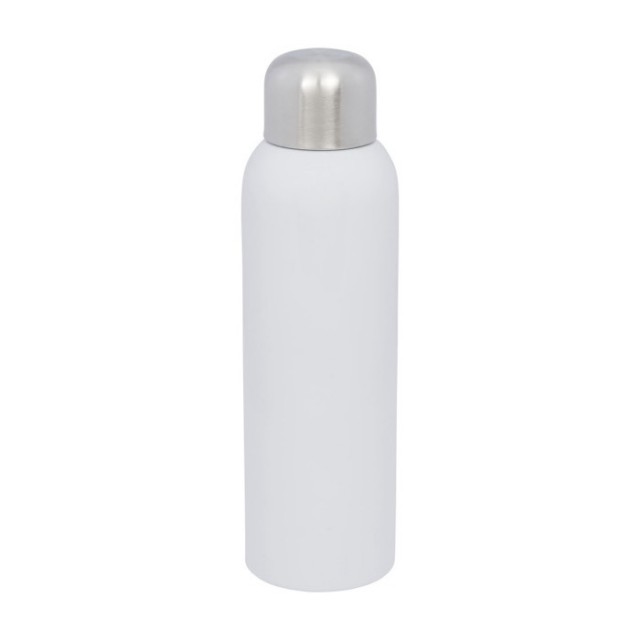 Botellas personalizadas de tamaño grande con tapa a rosca 820ml
