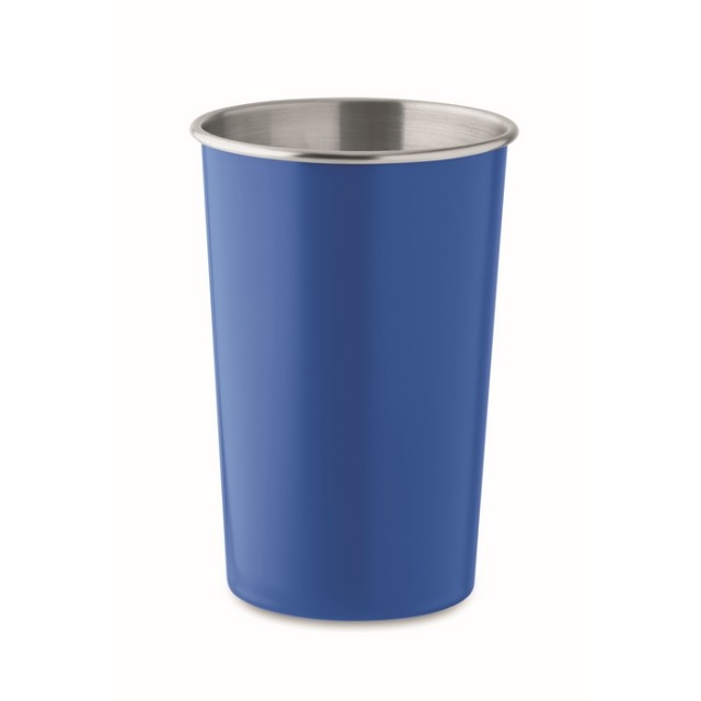 Vasos personalizados de colores para fiestas y eventos 300ml