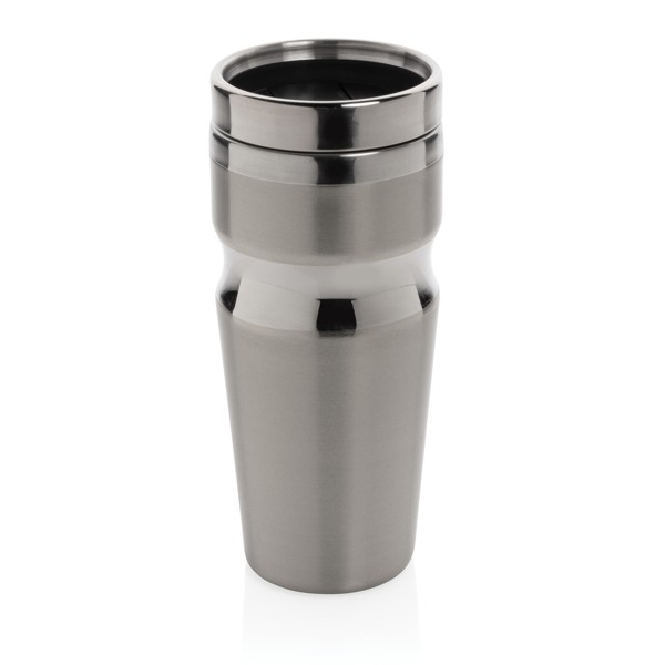 Vasos térmicos para empresas con diseño original ergonómico 350ml