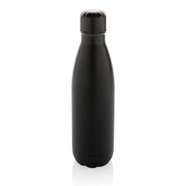 Botellas para publicidad especial para bebidas frías 500ml