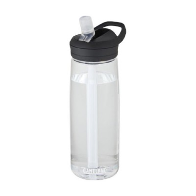 Botella CamelBak® de tritán reciclado con boquilla antifugas 750ml