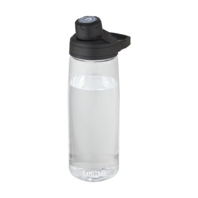 Botellas para publicidad CamelBak® de tritán con tapón magnético 750ml