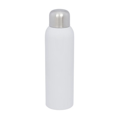 Botellas personalizadas de tamaño grande con tapa a rosca 820ml