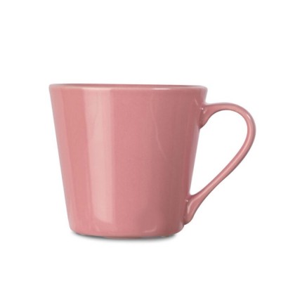 Mug de pequeño tamaño disponible en varios colores 200ml