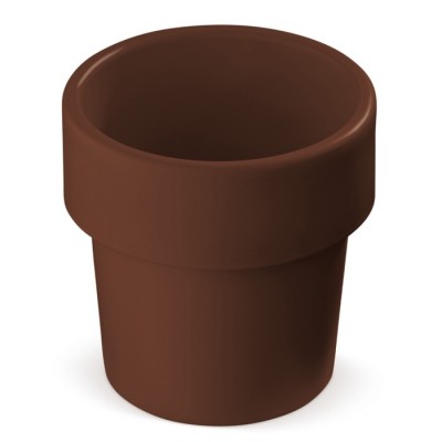 Vaso de colores sin asa para café hechos de caña de azúcar 240ml 