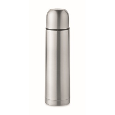 Termos antifugas para publicidad de acero inoxidable reciclado 500ml