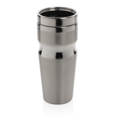 Vasos térmicos para empresas con diseño original ergonómico 350ml
