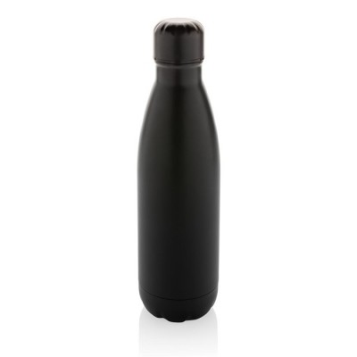 Botellas para publicidad especial para bebidas frías 500ml