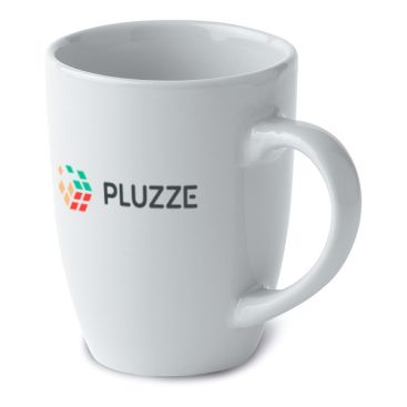 Tazas regalo de empresa (300ml)
