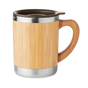 vasos de viaje personalizados 