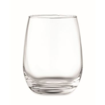 Vaso de cristal Reciclo 420ml Vaso de cristal Reciclo 420ml