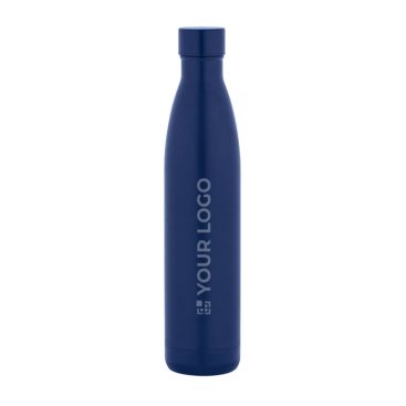 Botellas con logotipo para grabado láser 1L