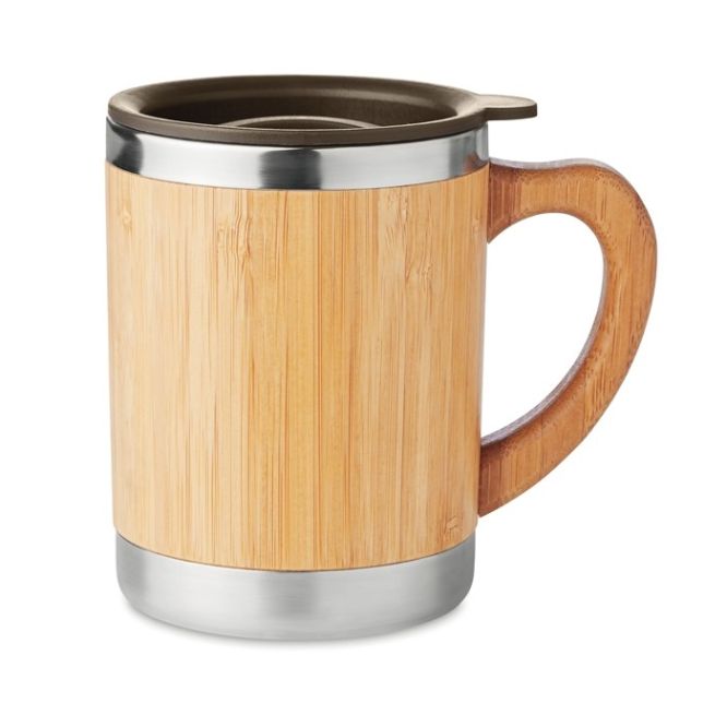 vasos de viaje personalizados 