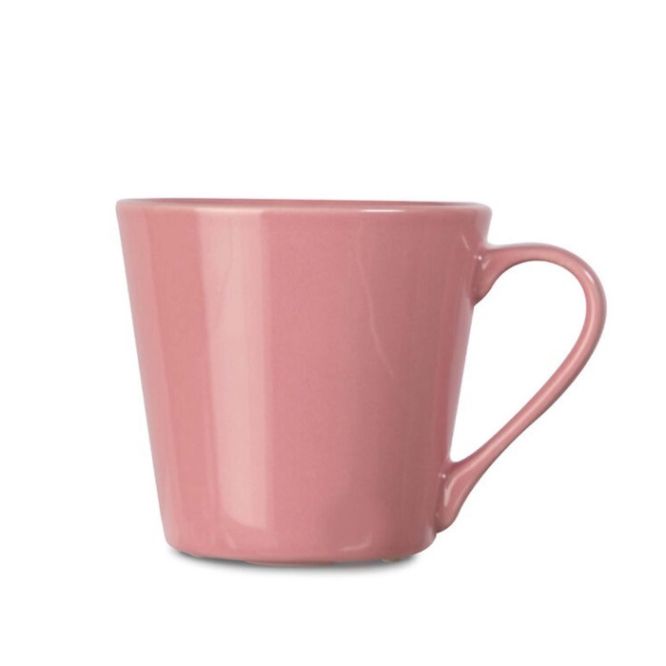Mug de pequeño tamaño disponible en varios colores 200ml