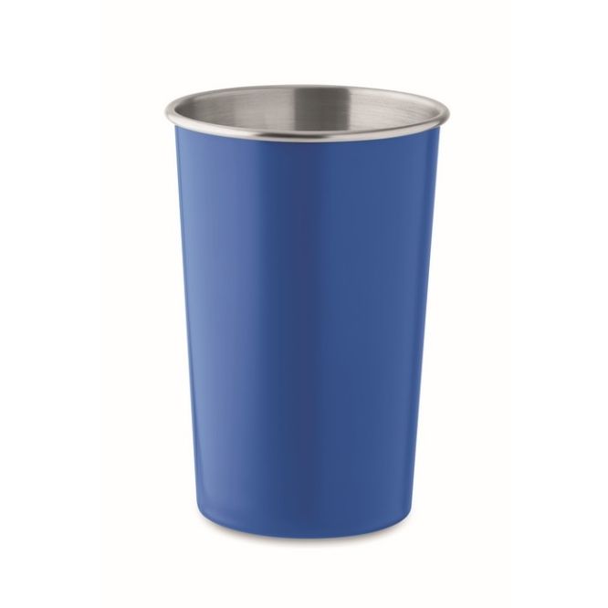 Vasos personalizados de colores para fiestas y eventos 300ml