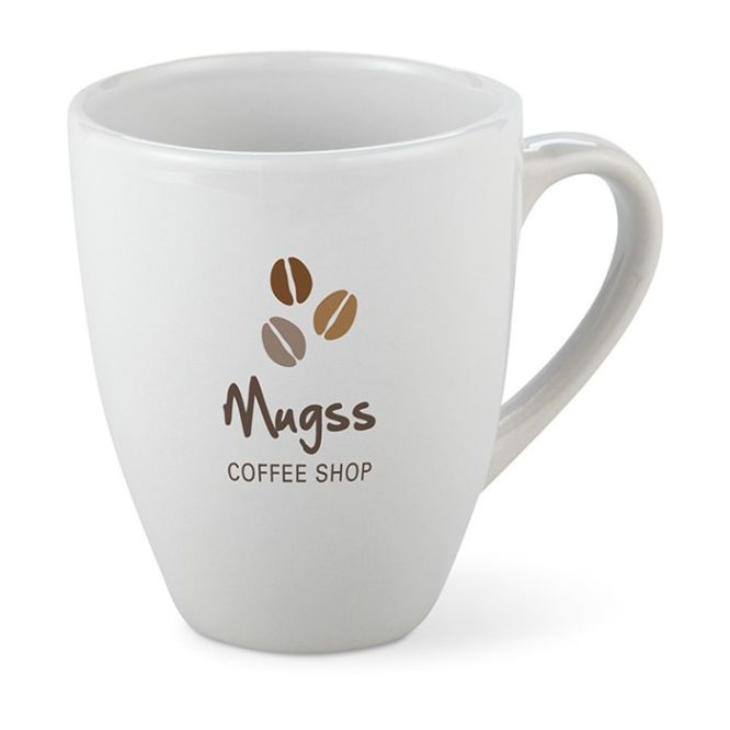 Tazas personalizadas al por mayor