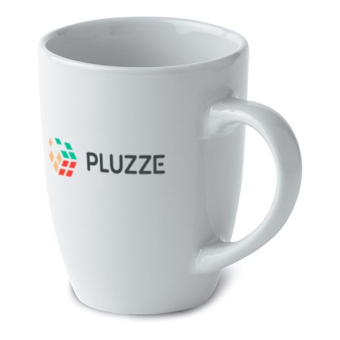 Tazas regalo de empresa (300ml)