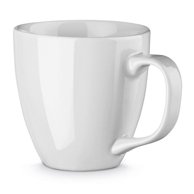 Tazas con pantone