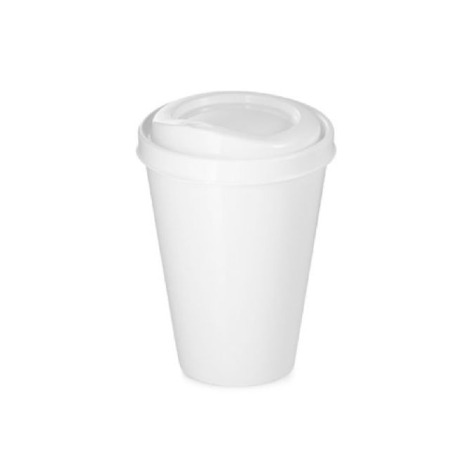 Taza TakeAway de colores