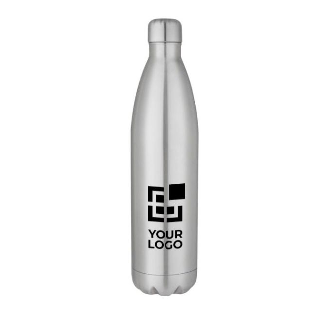 Botellas termo personalizadas extragrandes