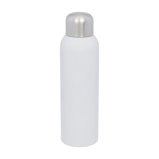 Botellas personalizadas de tamaño grande con tapa a rosca 820ml