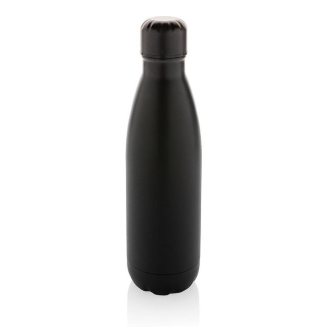 Botellas para publicidad especial para bebidas frías 500ml