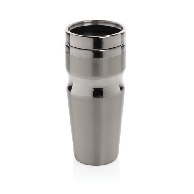 Vasos térmicos para empresas con diseño original ergonómico 350ml