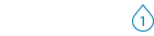 logotipo a un color