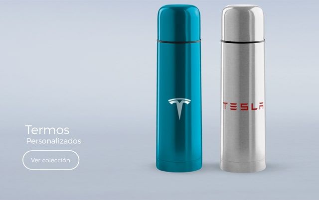 Termos publicitarios para empresas