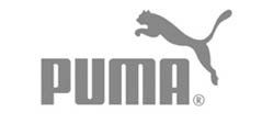Logotipo de Puma
